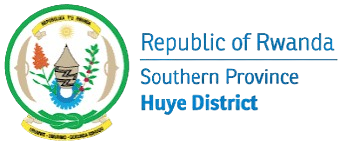 Huye District