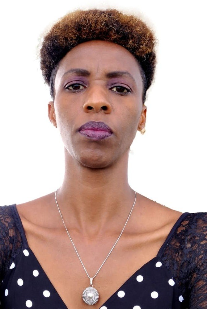 UMUTONI MARIE CLAIRE